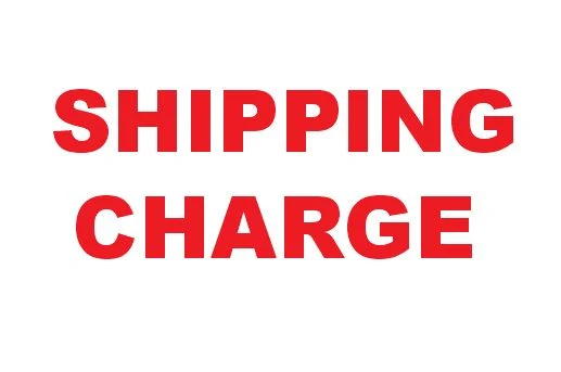 *****SHIPPING CHARGE for all SKIN CARE